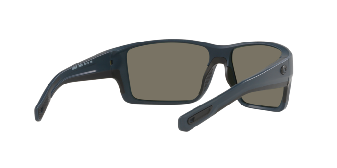 Costa 6S9080 908011 Reefton Pro 